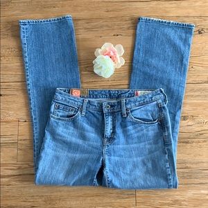 🌸GAP 1969 JEANS🌸